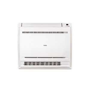 Haier คอนโซล12000 BTU R-32 AF35S2SD1FA Wi-Fi หน่วยภายในตัวเลือก - Product Image 1
