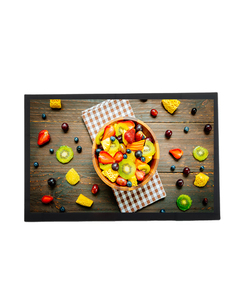 Màn Hình LCD Công Nghiệp WUVGA Độ Phân Giải Cao 1920(RGB) X1200Dots <span class=keywords><strong>10.1</strong></span> Inch Với CTP - Product Image 3