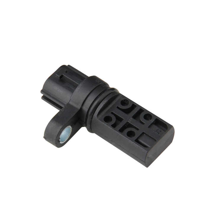Camshaft Position Sensor For NISSAN 237316J966,237316J90A,237316J96B