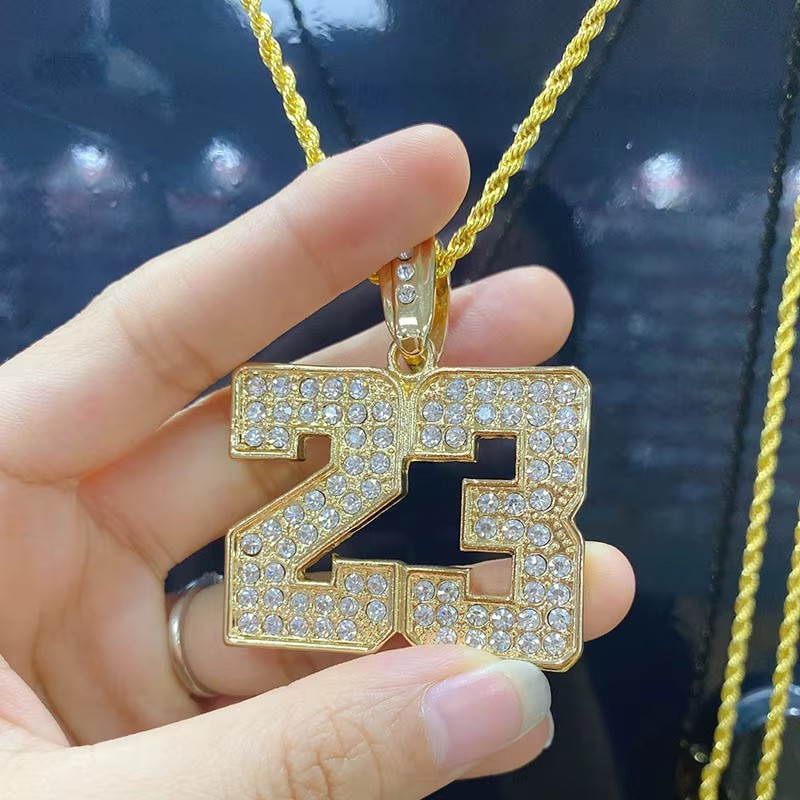 23--Alloy