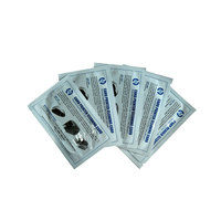 Ugreen — lecteur de cartes mpp, récepteur de billets, tête magnétique, compteur de billets, cartes de nettoyage CR80