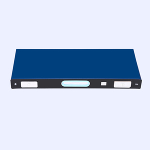 Wholesale CALB <b>3.7V</b> 156ah Prismatic Lithium Ion <b>Batteries</b> New Li NMC Cell <b>Battery</b> for EV Solar - Product Image 3