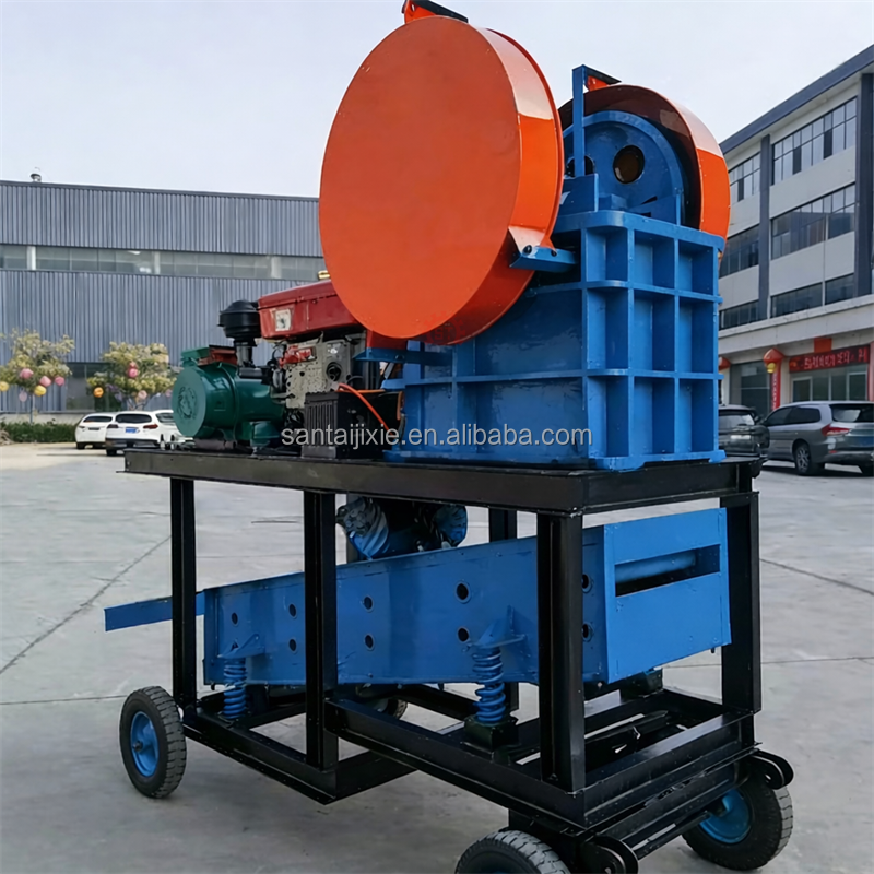 Marble Limestone Crushing Machine Quarry Hard