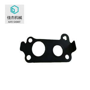 Joint d'étanchéité de pompe à eau automobile, épaisseur 1-10 mm, pour système de refroidissement de voitures allemandes, résistant aux hautes températures, fabriqué sur mesure à partir d'échantillons - Product Image 2