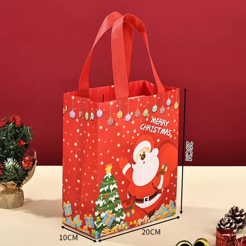 Navidad15 rojo