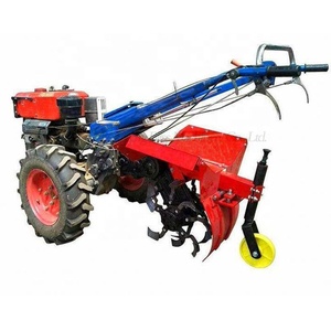 TF-101 сельскохозяйственная техника, 8 л.с. - Product Image 6