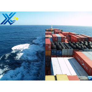 Soluzioni di spedizione FBA <span class=keywords><strong>Amazon</strong></span> One-Stop 10 + anni di competenza completa dei servizi espressi - Product Image 4