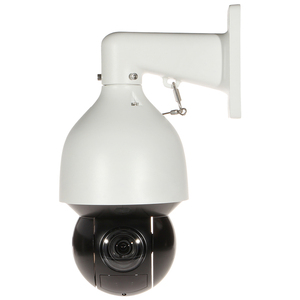 Cámara PTZ de Red DHOP con Infrarrojos Starlight de 4MP y 45x, DH SD5A445XA-HNR-1T, con PFA para <span class=keywords><strong>Seguridad</strong></span> en Exteriores - Product Image 1