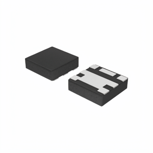ซื้อชิ้นส่วนอิเล็กทรอนิกส์ออนไลน์ ทรานซิสเตอร์ DFN1616-7T RW4E075AJTCL1 BOM IC มีสินค้าในสต็อก - Product Image 1