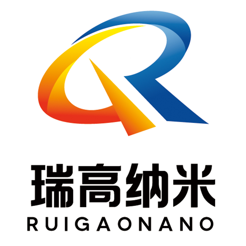 Dalian RuiGao Nanomaterials Co., Ltd. logo