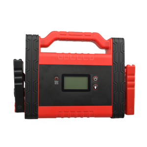 Super Condensatore Avviatore di Emergenza per <span class=keywords><strong>Auto</strong></span> 12V con 10000 Cicli di Vita - Product Image 4