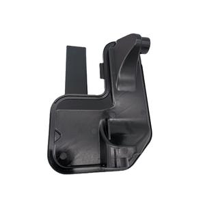 Recomendación del Gerente de Tienda: Filtro de Transmisión CD4E Mondeo de Alta Calidad de Taiwán para Servicio Postventa y Mantenimiento - Product Image 1