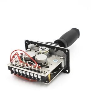 Nuevo controlador de joystick de 12V 20424 para <span class=keywords><strong>Genie</strong></span> 30/22/22/22/22/22/22/22/24/22/22/24/24/24/24/24/24/22/24/22/24/24/24/24/24/24/22/22/24/24/24/22/24/22/22/24/22-12/24/22/22/22/22/22/ - Product Image 4