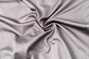 Maillot de cyclisme professionnel Zede, très populaire, léger, respirant, coupe-vent, imprimé multicolore, séchage rapide, manches longues, pour le vélo - Product Image 5