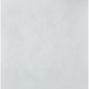 Wall Panel Art wall Eco-Friendly <b>Cover</b> Over Wall Dcor <b>Tile</b> - Product Image 1