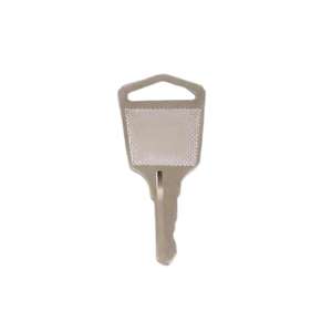 Cerradura para Panel de Control de <span class=keywords><strong>Ascensor</strong></span>, Cerradura para Cabina, 134 Llaves, Cerradura para Estación Base, Cerradura para Llamada Externa, Cerradura para Gabinete de Control (134 Lock) - Product Image 2