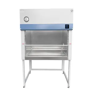 Manufacturer Class 2 biosafety cabinet price bio safety cabinet class 2 biological safety cabinet