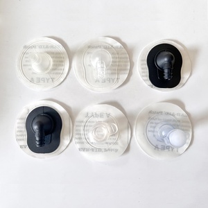 Valve de Kite <span class=keywords><strong>Surf</strong></span> avec Patch Adhésif Nombreux Modèles - Product Image 1