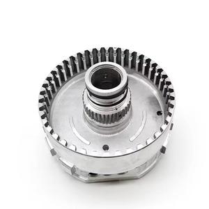 Tambor de embrague 62TE en oferta - Product Image 2