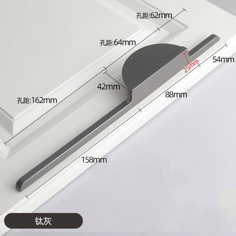 Light Gray