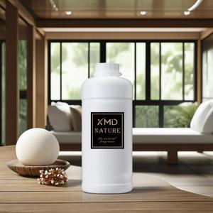 1000Ml Fragrance <b>Perfume</b> <b>Oil</b> OEM ODM 100% Pure Natural Plant <b>Oil</b> FCC CE RHOS Certified Aromatherapy Diffuser Essential <b>Oil</b> - Product Image 1