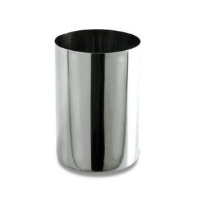 Gobelet en acier inoxydable Jupiter, de qualité supérieure, résistant à la rouille, design durable, parfait pour les boissons quotidiennes - Product Image 2