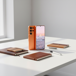 <span class=keywords><strong>Smartphone</strong></span> Dual <span class=keywords><strong>Sim</strong></span> S26ultra 16+1TB HD LTE Versione Globale Cina - Product Image 5