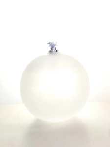 Vente <span class=keywords><strong>en</strong></span> gros de lampes à <span class=keywords><strong>huile</strong></span> <span class=keywords><strong>en</strong></span> forme de boule de <span class=keywords><strong>verre</strong></span> avec mèche brûleur à mazout soufflé à la main bougie à <span class=keywords><strong>huile</strong></span> borosilicate dessus de table décoration intérieure - Product Image 6