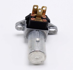 Interrupteur de phare réglable compatible avec BUICK, CADILLAC, CHEVROLET, GMC, PONTIAC, JEEP <span class=keywords><strong>DS72</strong></span> 240498 HPDS72 VA1308 - Product Image 4