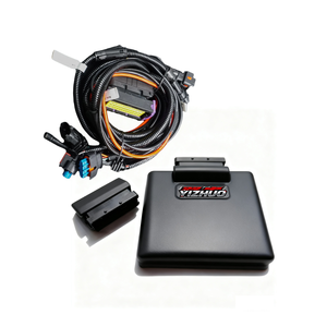 YIZHUO Nouvel outil de flashage externe ECU pour ordinateur pour Accord 10e génération 2017-2020 Alimentation automobile - Product Image 3