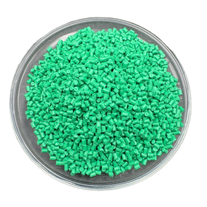 Shenyu High-Sliding & Wear-Resistant <b>Modified</b> Polyacetal (POM) for Automotive Electronic Components, Injection Molding Grade - Product Image 1