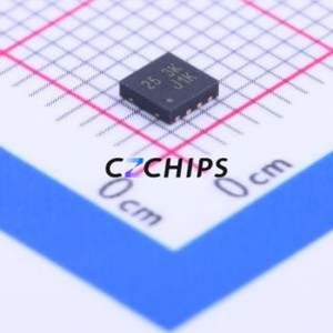 ชิปวงจรรวม WDFN-8L-EP RT8070ZQW (3x3) ของแท้และใหม่เอี่ยมชิปวงจรรวม DC-DC PMIC - Product Image 1