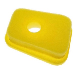 MAMIGA Air Filter <b>Sponge</b> Compatible with Briggs & Stratton Mower Parts & Accessories - Product Image 1