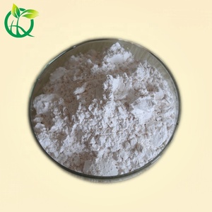 ผง <span class=keywords><strong>AVC</strong></span> <span class=keywords><strong>Aristoflex</strong></span> คุณภาพสูง ขายดี - Product Image 1