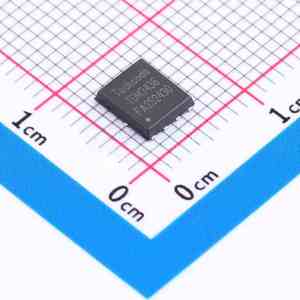 Nouveau et original TDM3436 Mosfet Stock IC Mosfet Transistor Composants électroniques - Product Image 1