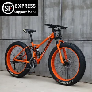 Bicicletta <span class=keywords><strong>da</strong></span> uomo per adulti Cross-Border <span class=keywords><strong>da</strong></span> <span class=keywords><strong>donna</strong></span> Mountain Bike <span class=keywords><strong>da</strong></span> 24 a 26 pollici forcella in acciaio per pneumatici Off-Road a 21 velocità ordinaria all'ingrosso - Product Image 1