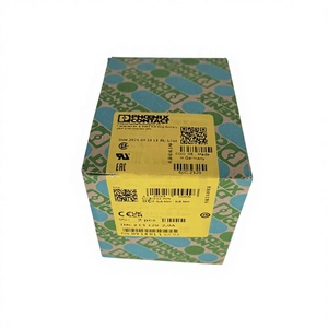 Interruptor Automático en Miniatura PHOEN1X CONTACT 0914811 TMC 2 <span class=keywords><strong>F1</strong></span> 120 2A, Curva C, 2 Polos, 65V CC, Montaje en Riel, 50/60Hz, IP20 - Product Image 5