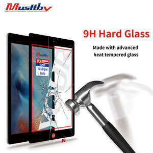 Votre série 10.9 pouces 2020 <span class=keywords><strong>A2316</strong></span> A2324 A2325 A2072 verre OCA panneau avant réparation écran LCD pour iPad Air 4 iPad OCA verre - Product Image 4