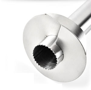 Fruit Professional <b>Pineapple</b> Peeler <b>Cutter</b> Slicer - Product Image 3