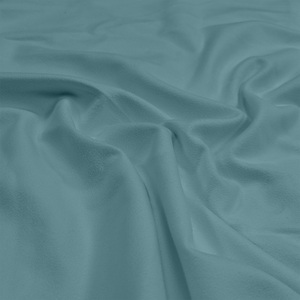 Rolos de Tecido de Microfibra de Poliéster/Nylon Escovado Macio com Efeito Camurça, de Secagem Rápida, Absorvente, Antibacteriano, Respirável e à Prova de Areia para Têxteis Domésticos - Product Image 6