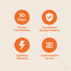 <span class=keywords><strong>2025</strong></span> khắc Áo khoác Bạc Blazer Hợp kim kẽm may trên kim loại cổ điển Shank nút nickel-miễn phí hạt jeans nút - Product Image 6