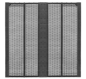 Pantalla LED Modular de Fácil Mantenimiento para Centros Comerciales - Product Image 1