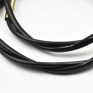 摩托车零件离合器电缆TMX/<span class=keywords><strong>BARAKO</strong></span>/CT100/幕府PRO/RAIDER150 / STX125/CT100全新 - Product Image 6