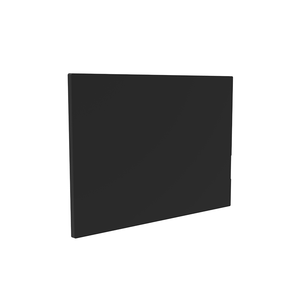 E Ink Bienvenido signo Ahorro de energía fabricación original ePaper pantalla 13,3 ePaper (versión de la batería) Pantalla - Product Image 3