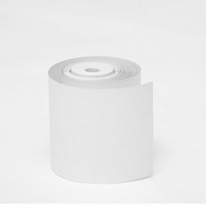 Rollo de Papel Térmico para Impresora POS al por Mayor, Rollo de Papel para Caja Registradora de 57*40mm 57*50mm - Product Image 4