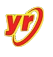 Anping Yinrun Wire Mesh Co., Ltd. logo