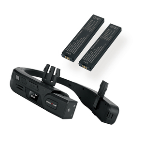 Grandtime 2021 Thiết Kế Mới Nhất Tùy Chỉnh Nightshot 4G <span class=keywords><strong>Camera</strong></span> Không Dây Chuyên Nghiệp Hành Động Mũ Bảo Hiểm Tách Rời Kỹ Thuật Số - Product Image 1