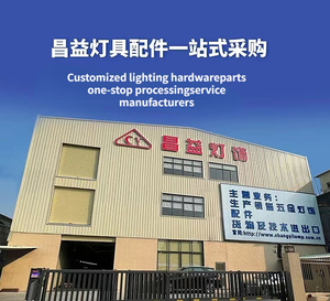 Kit de <span class=keywords><strong>suspension</strong></span> réglable en laiton pour lampes LED, avec pince mousqueton en aluminium pour câble de <span class=keywords><strong>plafond</strong></span>, accessoires pour <span class=keywords><strong>suspension</strong></span> de luminaires - Product Image 6