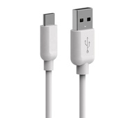 Vitesse De Charge rapide USB De Type C Chargeur Câble USB C Chargeur de Données Cordon 2A Type C Câble Pour Samsung s8