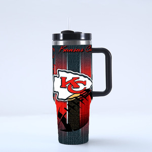 Taza con aislamiento <span class=keywords><strong>de</strong></span> acero inoxidable <span class=keywords><strong>de</strong></span> 40oz, Bola <span class=keywords><strong>de</strong></span> oliva, taza <span class=keywords><strong>de</strong></span> coche Alliance, barra <span class=keywords><strong>de</strong></span> hielo creativa, taza <span class=keywords><strong>de</strong></span> paja - Product Image 3